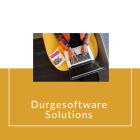 Durgesoftware Solutions